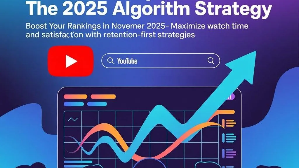Moi video, mot cach phan phoi